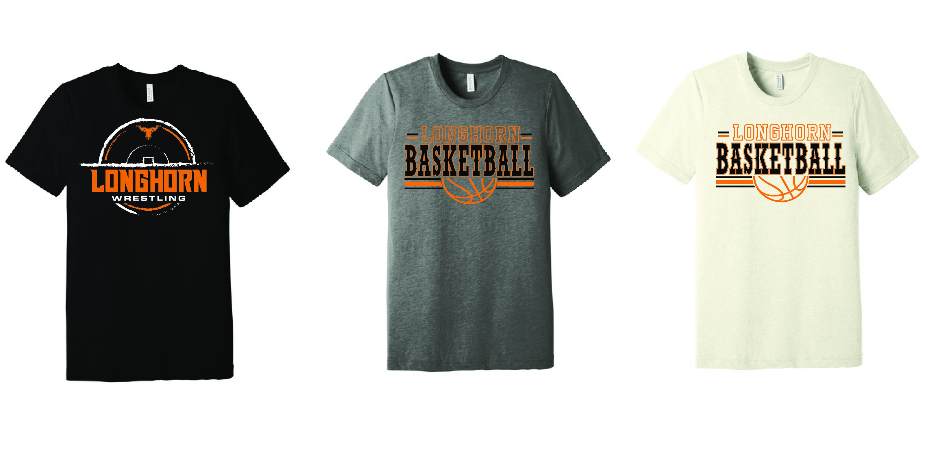 2025 Winter Booster Club Fundraiser