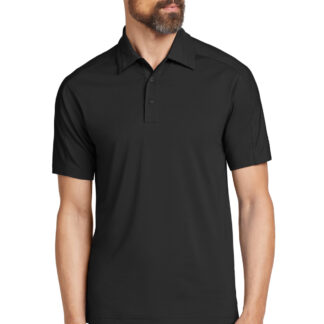 OG1030 OGIO® Linear Polo