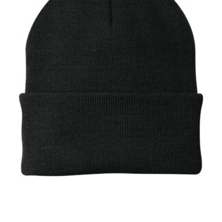 CP90 Port Authority® Knit Cap