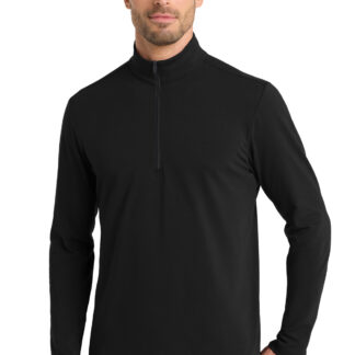 OG139 OGIO® Limit 1/4-Zip