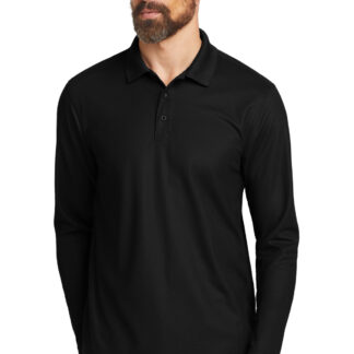 OG105 OGIO® Caliber2.0 Long Sleeve