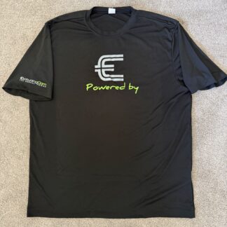 ST350 Sport-Tek® PosiCharge® Competitor™ Tee