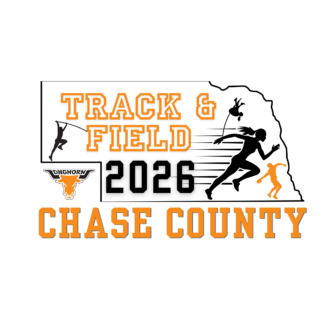 2026 State Track
