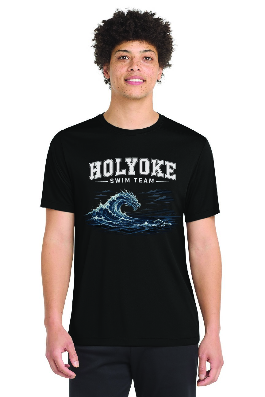 2026 Holyoke Swim