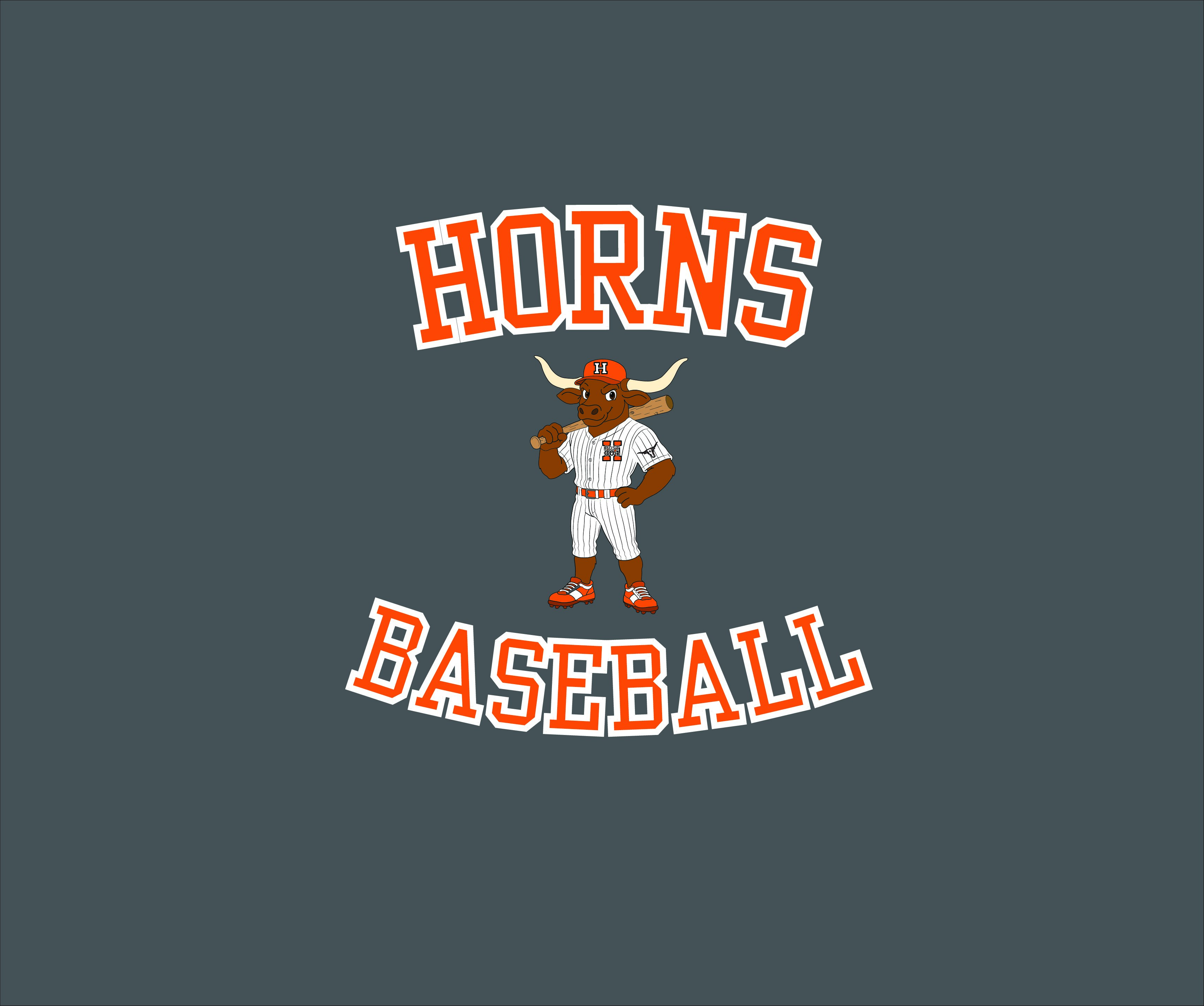 2026 Legion Baseball