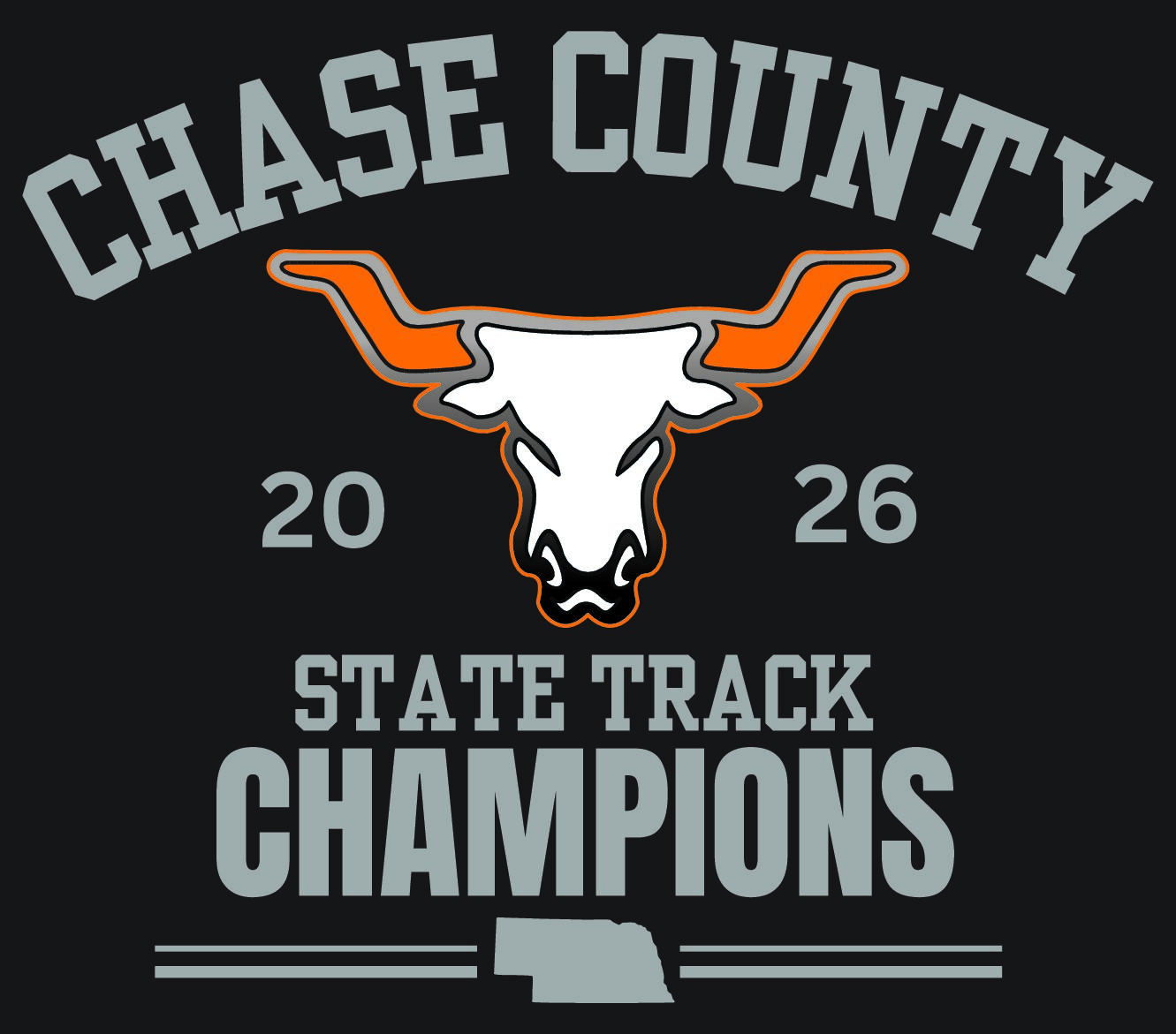 2026 Boys State Champions