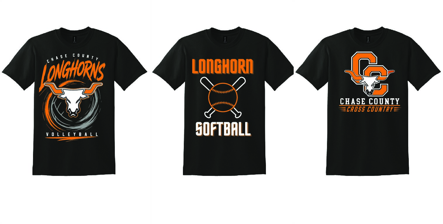 2026 Fall Booster Club Fundraiser