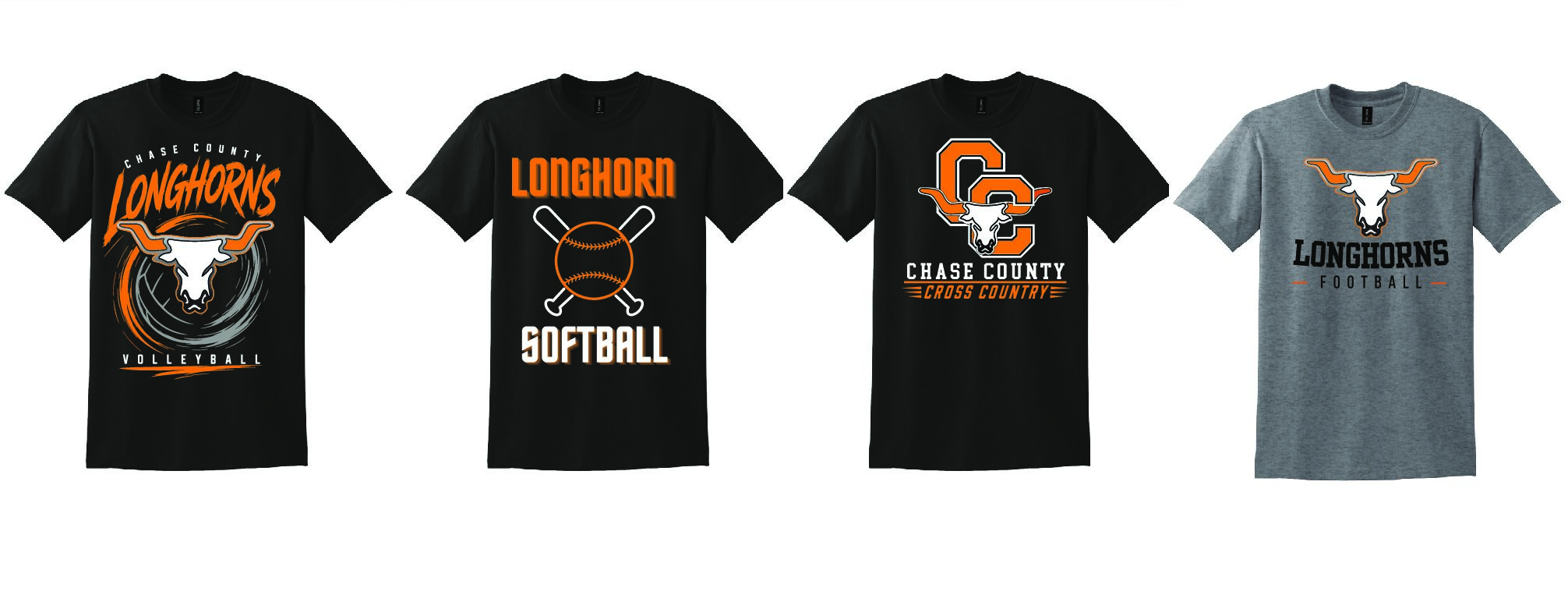 2026 Fall Booster Club Fundraiser